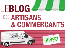blog-artisans-commercants