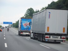 transport-camion