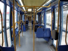 autobus-transports-personnes