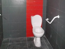 accessibilite-toilettes2