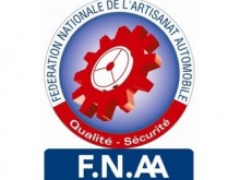 FNAA_logo