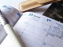 agenda-dates-calendrier