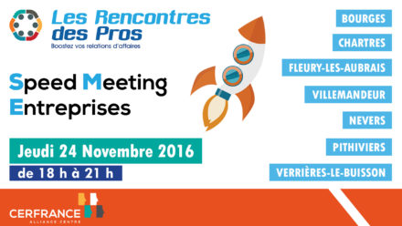 rencontres sur nevers