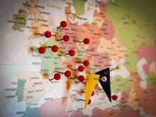 soldes europe 2020